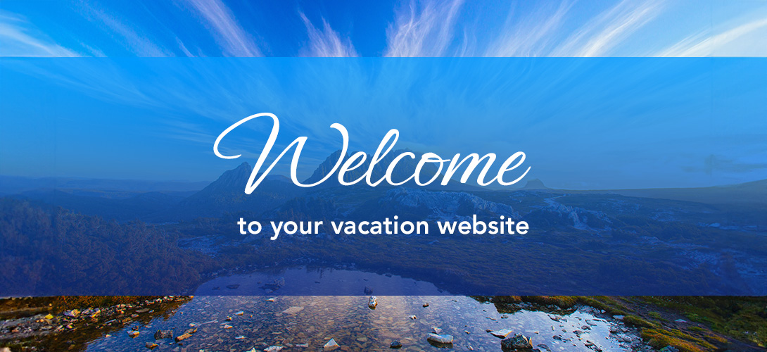 Welcome to APS Education Foundation